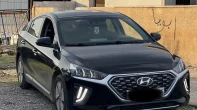 هونداي | HYUNDAI ايونيك 2022