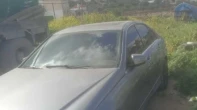 مرسيدس | MERCEDES C180 2013