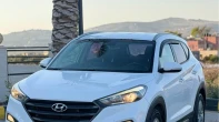 هونداي | HYUNDAI توسان 2015