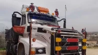 فولفو | VOLVO FL 10 1994