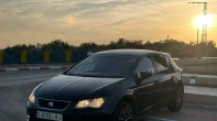 سيات | SEAT  2014