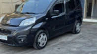 فيات | FIAT كوبو 2021