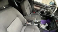 فولكسفاجن | VOLKSWAGEN بورا 2001