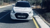هونداي | HYUNDAI اكسنت 2018