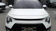 كيا | KIA نيرو 2024