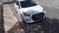 هونداي | HYUNDAI اكسنت 2015