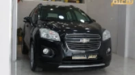 شفرليت | CHEVROLET  2016