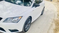 سيات | SEAT ليون 