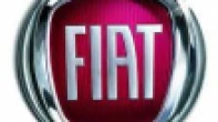 فيات | FIAT بونتو 2023