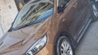 كيا | KIA سورينتو 2015