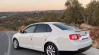 فولكسفاجن | VOLKSWAGEN جيتا 2008