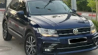 فولكسفاجن | VOLKSWAGEN  