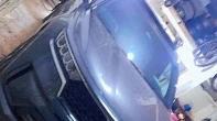 كيا | KIA سورينتو 2021