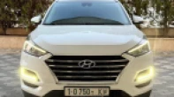 هونداي | HYUNDAI توسان 2020