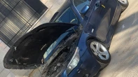 بي ام دبليو | BMW E60 2004