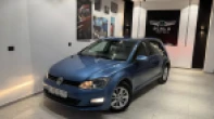 فولكسفاجن | VOLKSWAGEN جولف 2016