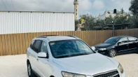 هونداي | HYUNDAI سانتافيه 2008