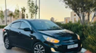 هونداي | HYUNDAI اكسنت 2017
