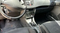 بيجو | PEUGEOT 206 2012