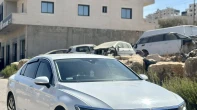 فولكسفاجن | VOLKSWAGEN باسات 2019