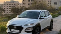 هونداي | HYUNDAI كونا 2020