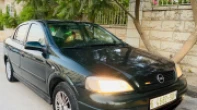 اوبل | OPEL استرا 2000