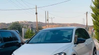 فولكسفاجن | VOLKSWAGEN جولف 2013