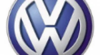 فولكسفاجن | VOLKSWAGEN توران 2011