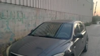 هونداي | HYUNDAI i30 2008