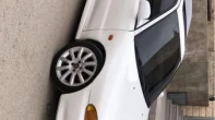 ميتسوبيشي | MITSUBISHI لانسر 1995