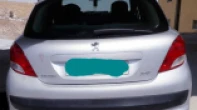 بيجو | PEUGEOT 207 2010