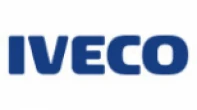 شحن ايفيكو | IVECO  2002