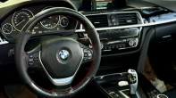 بي ام دبليو | BMW 430 2020
