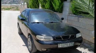 دايو | DAEWOO نوبيرا 1999