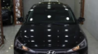 هونداي | HYUNDAI الانترا 2019