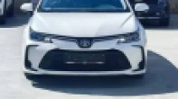 تويوتا | TOYOTA كورولا 2022