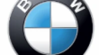 بي ام دبليو | BMW ٢٠٠٨ 2008