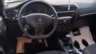 بيجو | PEUGEOT 301 2017