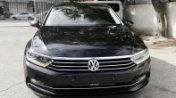 فولكسفاجن | VOLKSWAGEN باسات 2016