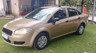 سوبارو | SUBARU عريض 2009