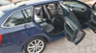 سكودا | SKODA اوكتافيا 2014