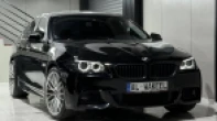 بي ام دبليو | BMW 528i 