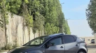 سيات | SEAT ابيزا 2017