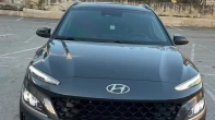هونداي | HYUNDAI كونا 2021