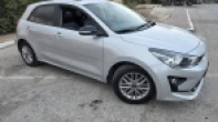 كيا | KIA ريو 2023