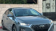 هونداي | HYUNDAI ايونيك 2023