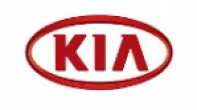 كيا | KIA اوبتيما 2019