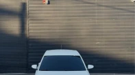 فولكسفاجن | VOLKSWAGEN بولو 2022