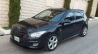هونداي | HYUNDAI i30 2009