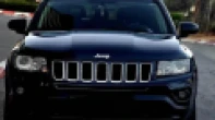 جيب | JEEP كومباس 2015